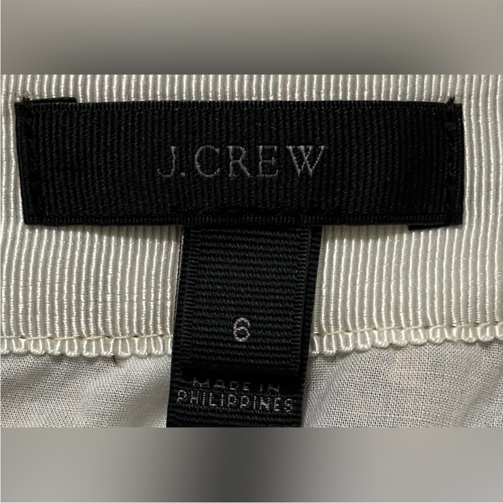 Elephant Patterned Midi Skirt - image 3